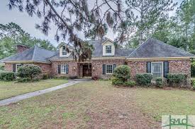 Rincon/Effingham County