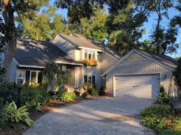 The Landings on Skidaway Island