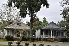 Isle of Hope