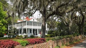 Isle of Hope