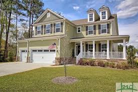 Pooler Georgia