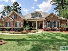 Pooler Georgia