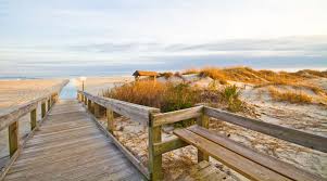 Tybee