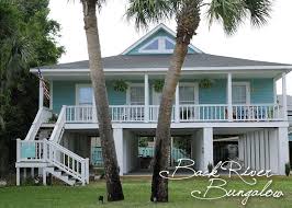 Tybee