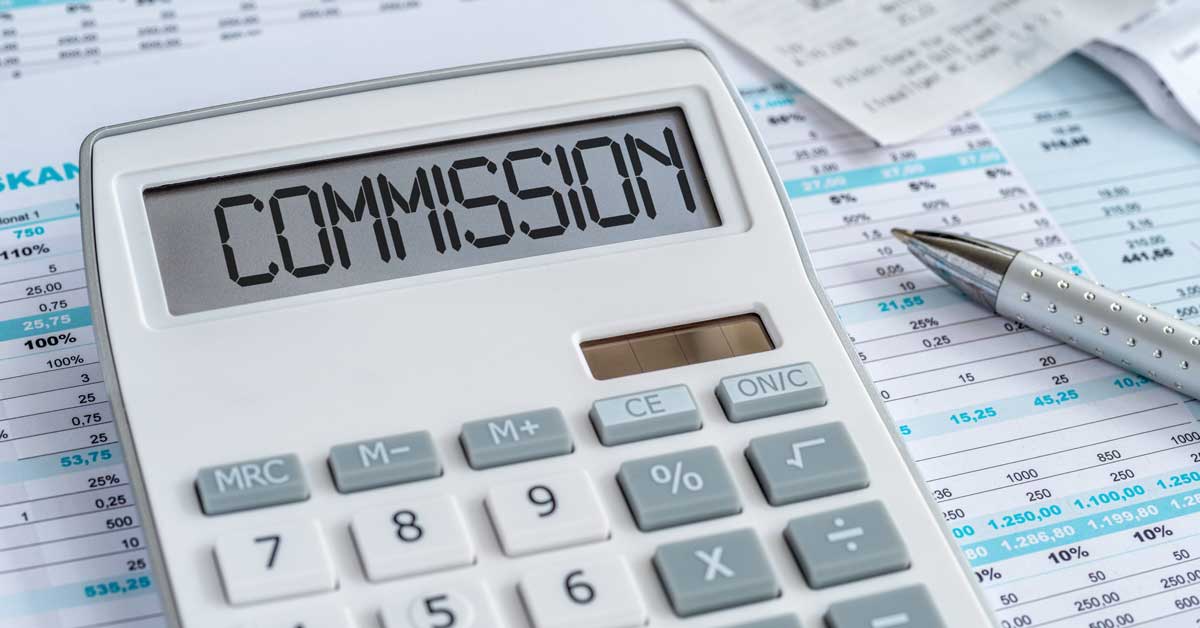 The National Association of Exclusive Buyer Agents cautions a prohibition against seller agents paying buyer agents commissions is anti-consumer