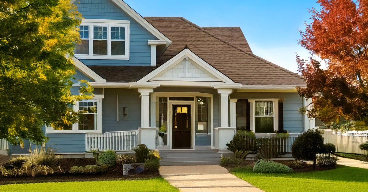 EBR's own Andi DeFelice Quoted in Barron's Article