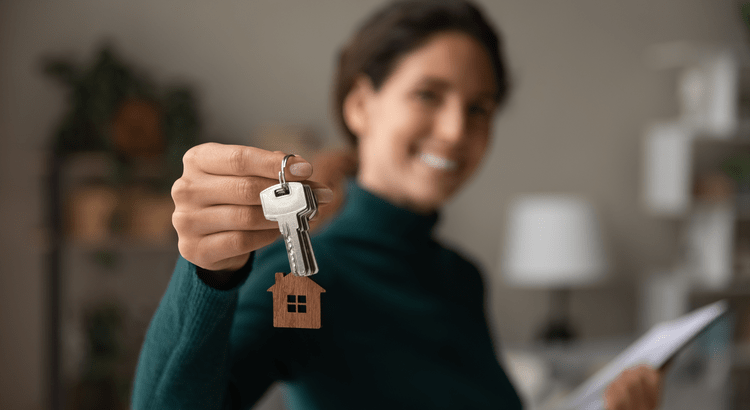 Is January the Best Time To Buy a Home?