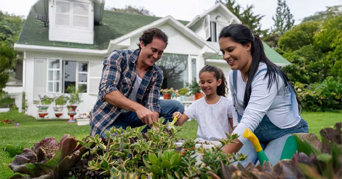 The Spring 2025 Homebuyer Guide is Here