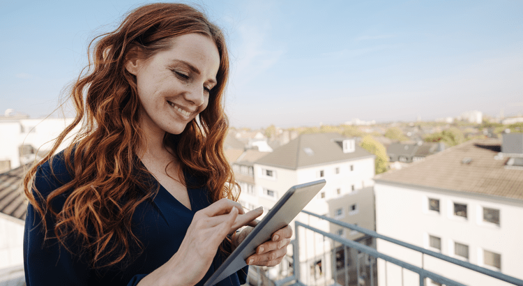Why Pre-Approval Should Be Your First Step – Not an Afterthought