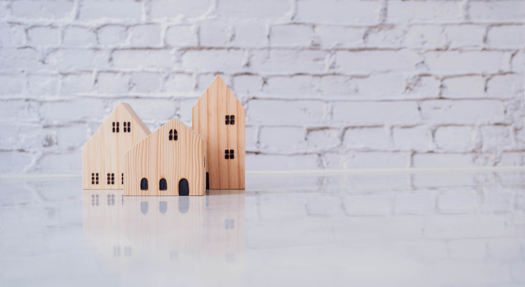 3 Things That Are Not Going To Happen in Today's Housing Market